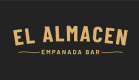 ALMACEN