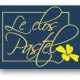 CLOS PASTEL LOGO